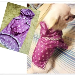 kurumiさんの作品