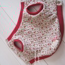 mi_ёさんの作品