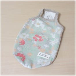 ひめこさんの作品