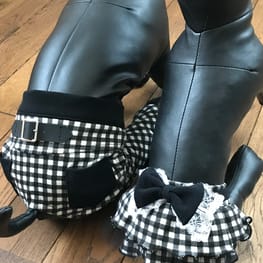 ちゃちゃさんの作品