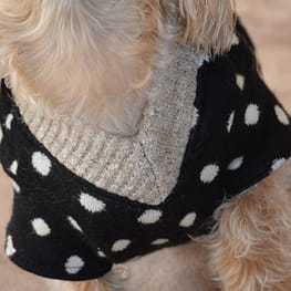 ひなはなさんの作品