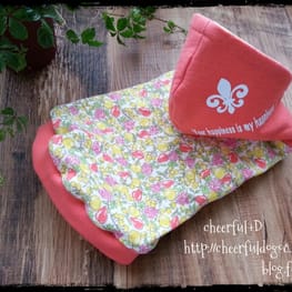 ms2jackさんの作品