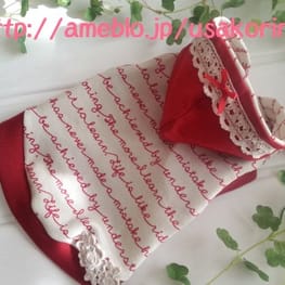 usakorinさんの作品