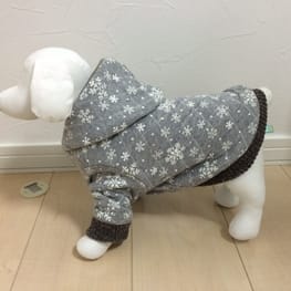 ぴっちょんさんの作品