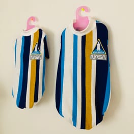 りりかさんの作品