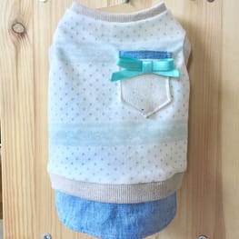 erikoさんの作品