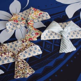 やすべえさんの作品