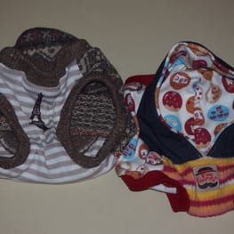 うらんさんの作品