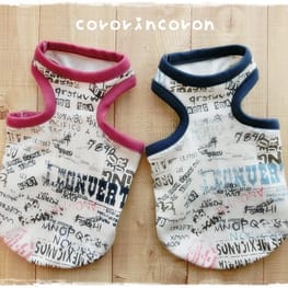 roncoさんの作品