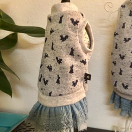 りりかさんの作品