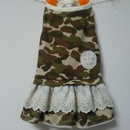 モコさんの作品