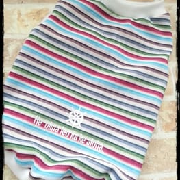 ms2jackさんの作品