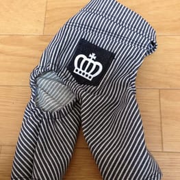 LabiOliママさんの作品