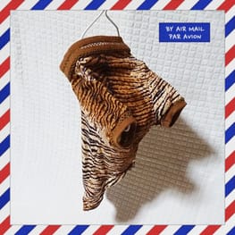 at0955さんの作品