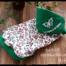 ms2jackさんの作品