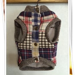 もえこむさんの作品