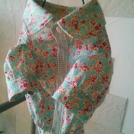 トモコさんの作品