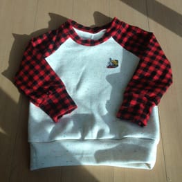 millamillaさんの作品