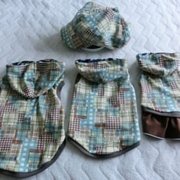 レンかのさんの作品