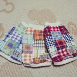 かれいママさんの作品