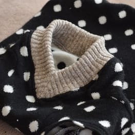 ひなはなさんの作品