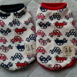 空*花さんの作品