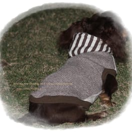 akizoo88さんの作品