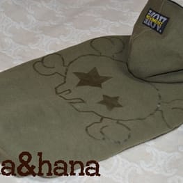 ひなはなさんの作品