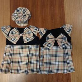 Lea&Miaさんの作品