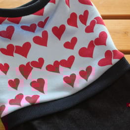 preciouskuuさんの作品