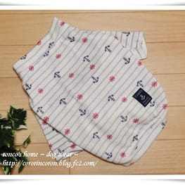 roncoさんの作品