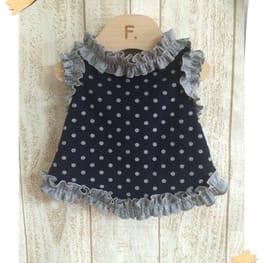 もえこむさんの作品