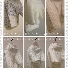 yuccoさんの作品