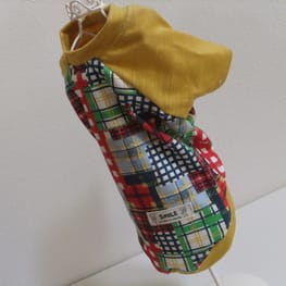 リリアままさんの作品