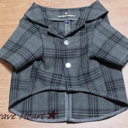 wankokoさんの作品