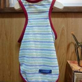 瀬名幸歩さんの作品