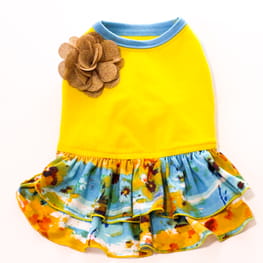 Princessmiyaさんの作品