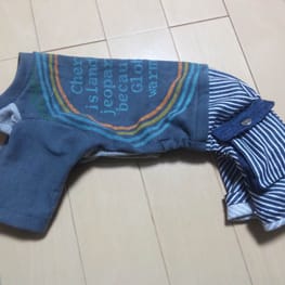 LEO之助さんの作品