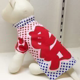 Dwarfさんの作品