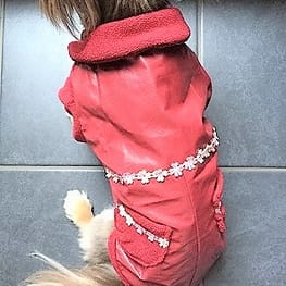 みにくろりんさんの作品