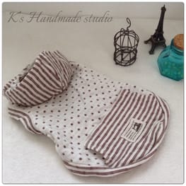 KAORINさんの作品