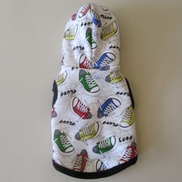 テンミーさんの作品