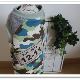 TIROLKKUSUさんの作品