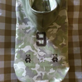 sakuramaruさんの作品