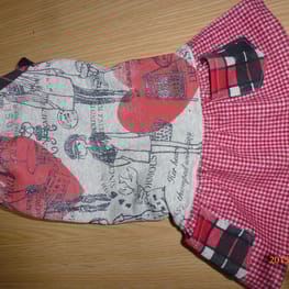 ちみこママさんの作品