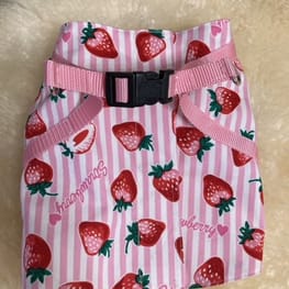 チーママさんの作品