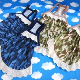 はなぴょんさんの作品