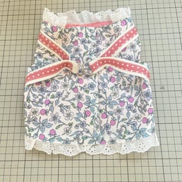michizoさんの作品