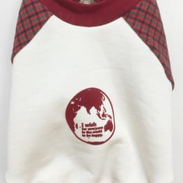 彪ママさんの作品