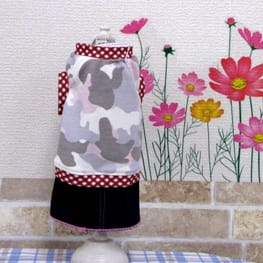 はなぴょんさんの作品